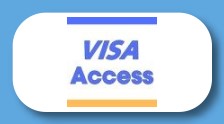 Button-VisaAccess2