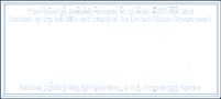 NCUAupdatedlogo.png